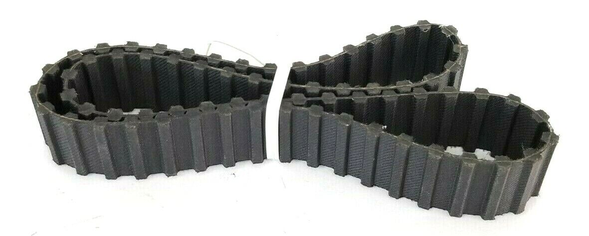 BANDO 255-DL TIMING BELT 255DL