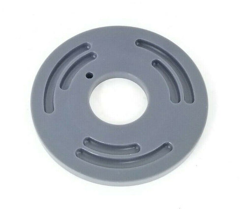 NEW GENERIC XG17C128 REV. B DISC