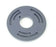 NEW GENERIC XG17C128 REV. B DISC