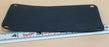 LOT OF 5 NEW DEZURIK 1115423 GASKETS