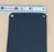 LOT OF 3 1115423 DEZURIK GASKETS