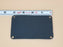 LOT OF 3 1115423 DEZURIK GASKETS