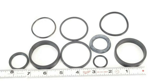 NEW GENERIC / VER CO. MC02PK020 CYL. PKG. KIT 12535 OLD # 2093 V1805-09 R1764-32