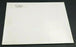 NEW SEALED GE FANUC IC641SWP708B I/O LINK PGM BLK VER. 1.1 90-70 IC641SWP708