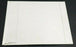 NEW SEALED GE FANUC IC641SWP708B I/O LINK PGM BLK VER. 1.1 90-70 IC641SWP708