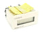 OMRON H7EC-B COUNTER MODULE W/ MOUNTING BRACKET H7ECB