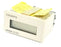 OMRON H7EC-B COUNTER MODULE W/ MOUNTING BRACKET H7ECB