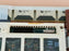 MATSUSHITA ELECTRIC MD480T640PG4 PLASMA DISPLAY 38F4744 W/ M480T640HB03C-1 BOARD