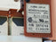 MATSUSHITA ELECTRIC MD480T640PG4 PLASMA DISPLAY 38F4744 W/ M480T640HB03C-1 BOARD