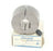 NIB MORSE 1610 BUSHING 1-3/16 K