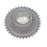 NEW MARTIN 25B36 SPROCKET 1'' BR, KW.2SS