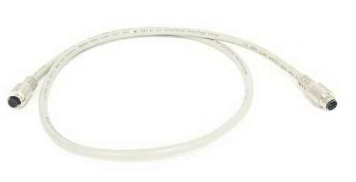 NEW MOLEX 35-84909-0001 INDUSTRIAL INTERFACE CABLE, 4/C 18 AWG, 35849090001