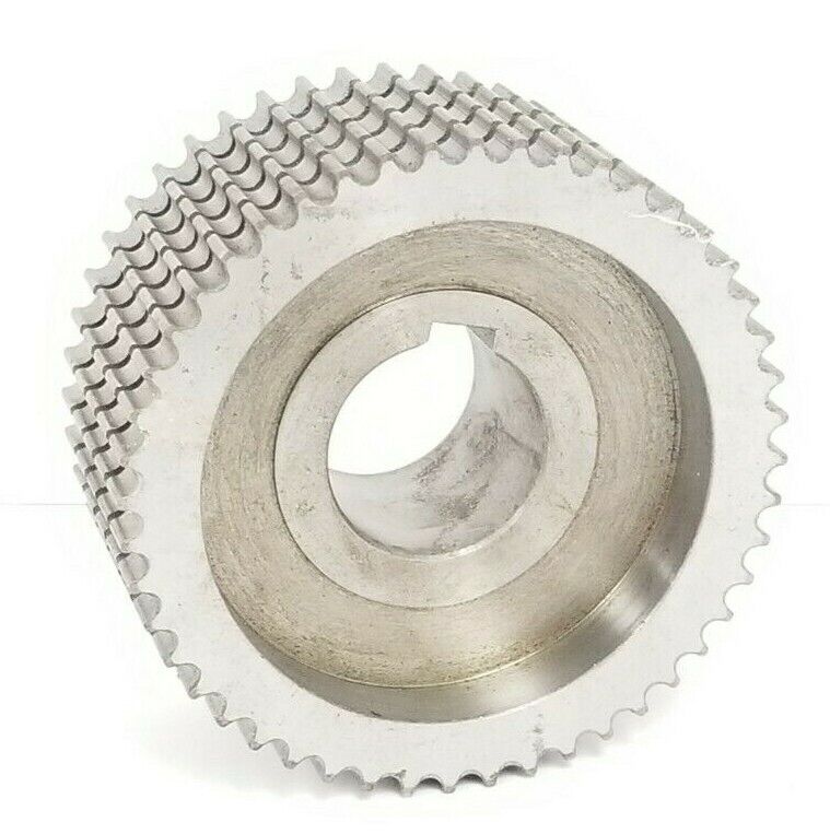 MOTION INDUSTRIES 005724-3B SPROCKET ASSEMBLY 1-1/2'' IN. KEYED BORE 4-7/8'' OD
