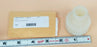 NEW GENERIC 089032 CONNECTOR 4 HEAD CIP