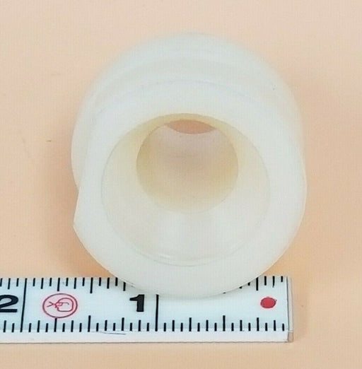 NEW GENERIC 089032 CONNECTOR 4 HEAD CIP