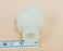 NEW GENERIC 089032 CONNECTOR 4 HEAD CIP