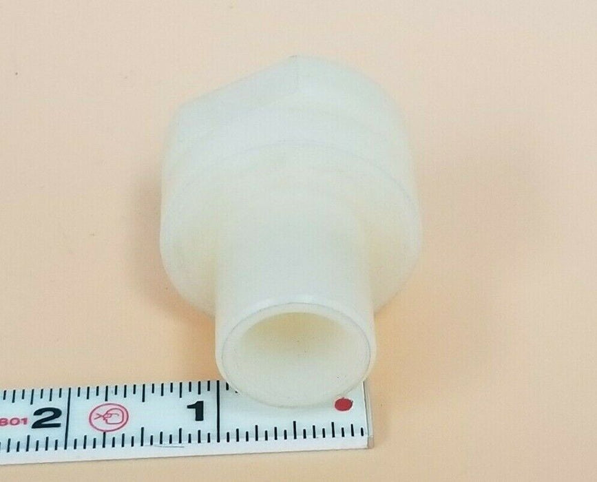 NEW GENERIC 089032 CONNECTOR 4 HEAD CIP