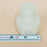 NEW GENERIC 089032 CONNECTOR 4 HEAD CIP