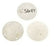 LOT OF 3 NEW KRONES 1-008-21-027-1 COVERS 1008210271
