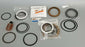 NEW TELEDYNE / HYSON 63-319-7000 SEAL KIT 6-TON & 8000 NITRO-DYNE XP DL DLD DLU