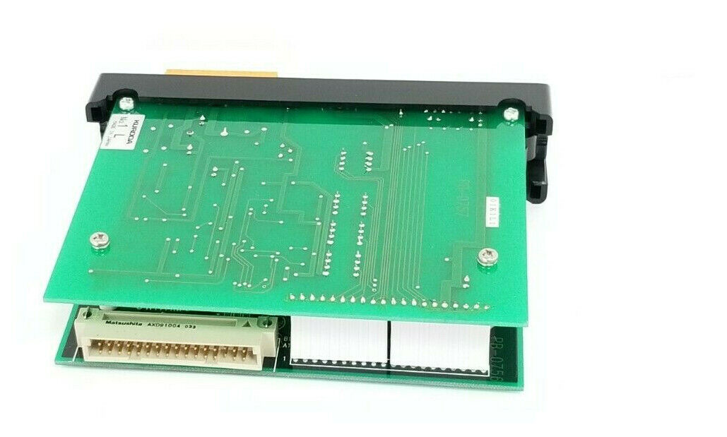 NEW KURODA DENKI PARKER UWH11 INTERFACE MODULE