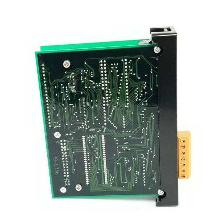 NEW KURODA DENKI PARKER UWH11 INTERFACE MODULE