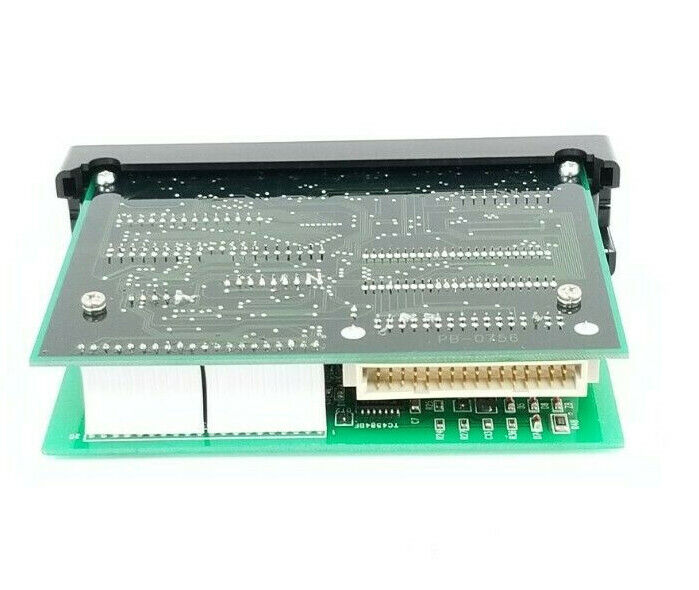 NEW KURODA DENKI PARKER UWH11 INTERFACE MODULE