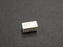 NEW OMRON G6S-2G SIGNAL RELAY MODULE 5VDC G6S2G