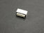 NEW OMRON G6S-2G SIGNAL RELAY MODULE 5VDC G6S2G