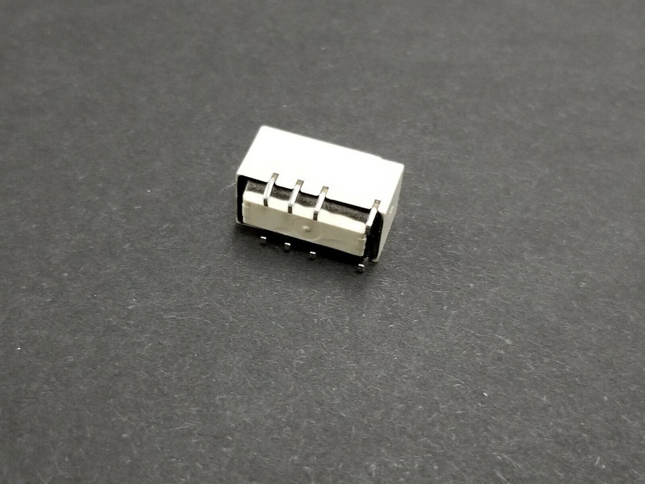 NEW OMRON G6S-2G SIGNAL RELAY MODULE 5VDC G6S2G
