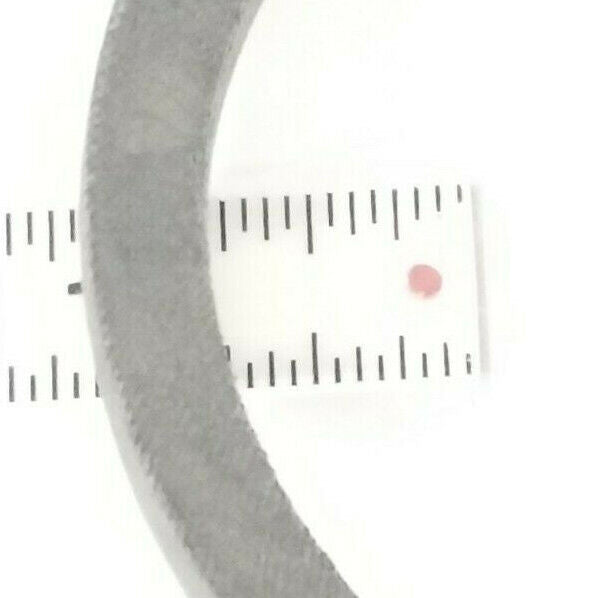 NEW THREE FIVE 4L-440 V-BELT 4L440