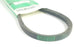 NEW THREE FIVE 4L-440 V-BELT 4L440