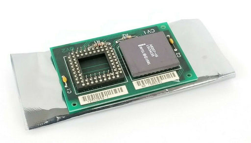 NEW ABB / TAYLOR 125S2892-1 CPU PROCESSOR BOARD REV. B 125P2892-1 1900242