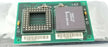 NEW ABB / TAYLOR 125S2892-1 CPU PROCESSOR BOARD REV. B 125P2892-1 1900242