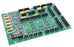 ALTRON 35764200 DC/DC CONVERTER BOARD MX02 TWR-5/1000-15/200-D12 REPAIRED
