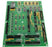 ALTRON 35764200 DC/DC CONVERTER BOARD MX02 TWR-5/1000-15/200-D12 REPAIRED