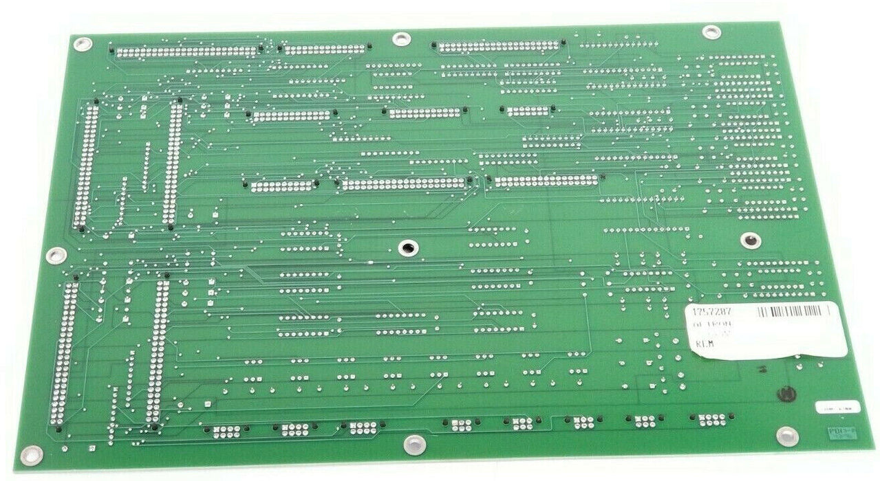 ALTRON 35764200 DC/DC CONVERTER BOARD MX02 TWR-5/1000-15/200-D12 REPAIRED