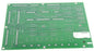 ALTRON 35764200 DC/DC CONVERTER BOARD MX02 TWR-5/1000-15/200-D12 REPAIRED