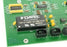 ALTRON 35764200 DC/DC CONVERTER BOARD MX02 TWR-5/1000-15/200-D12 REPAIRED