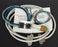 THERMABAR MODEL: 285 ACCESSORY KIT 530-1685-02 , E108998 , UNITRONICS-FD CP