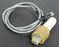THERMABAR MODEL: 285 ACCESSORY KIT 530-1685-02 , E108998 , UNITRONICS-FD CP