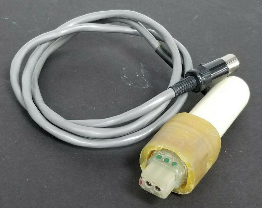 THERMABAR MODEL: 285 ACCESSORY KIT 530-1685-02 , E108998 , UNITRONICS-FD CP