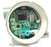 NEW YOKOGAWA EJA430A-EBS5A-77NN/FU1/R1/D1/C2/Z DP HARP TRANSMITTER S1 2000PSI