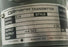 NEW YOKOGAWA EJA430A-EBS5A-77NN/FU1/R1/D1/C2/Z DP HARP TRANSMITTER S1 2000PSI