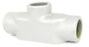 APPLETON TB57 FH7 CONDUIT BODY 1-1/2''