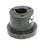 TURN TIGHT Z-20738 PRECITION TOOL HOLDER BUSHING 3/4'' IN. BORE 2-1/4'' IN. OD