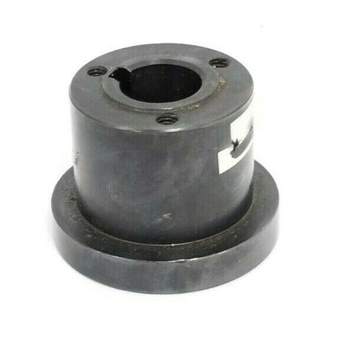 TURN TIGHT Z-20738 PRECITION TOOL HOLDER BUSHING 3/4'' IN. BORE 2-1/4'' IN. OD