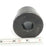 TURN TIGHT Z-20738 PRECITION TOOL HOLDER BUSHING 3/4'' IN. BORE 2-1/4'' IN. OD