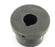 TURN TIGHT Z-20738 PRECITION TOOL HOLDER BUSHING 3/4'' IN. BORE 2-1/4'' IN. OD