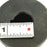TURN TIGHT Z-20738 PRECITION TOOL HOLDER BUSHING 3/4'' IN. BORE 2-1/4'' IN. OD